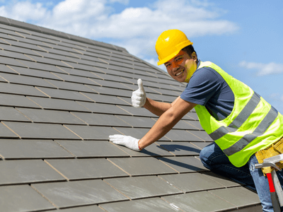 About Siding Replacement LLC Dupont, IN