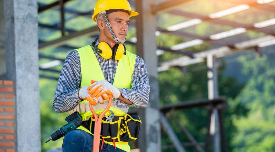 Local Siding Services in Dupont, IN